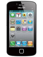 Best available price of Celkon i4 in Malaysia