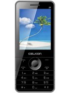 Best available price of Celkon i9 in Malaysia
