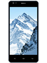 Best available price of Celkon Millennia Everest in Malaysia