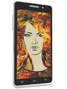 Best available price of Celkon Monalisa 5 in Malaysia