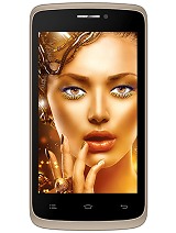 Best available price of Celkon Q405 in Malaysia