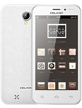 Best available price of Celkon Q450 in Malaysia