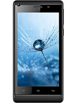 Best available price of Celkon Q455 in Malaysia