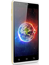 Best available price of Celkon Millennia Xplore in Malaysia