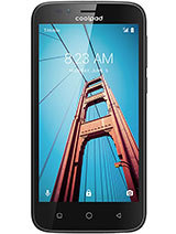 Best available price of Coolpad Defiant in Malaysia