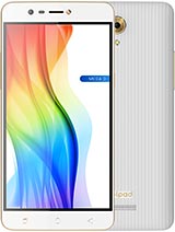 Best available price of Coolpad Mega 3 in Malaysia