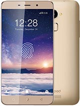 Best available price of Coolpad Note 3 Plus in Malaysia