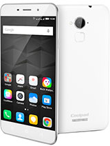 Best available price of Coolpad Note 3 in Malaysia
