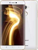 Best available price of Coolpad Note 3s in Malaysia
