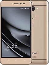 Best available price of Coolpad Note 5 Lite in Malaysia