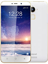 Best available price of Coolpad Note 3 Lite in Malaysia
