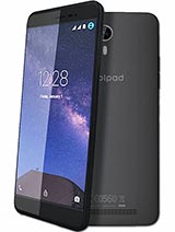 Best available price of Coolpad NX1 in Malaysia