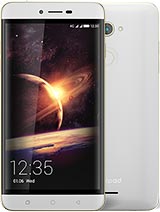 Best available price of Coolpad Torino in Malaysia
