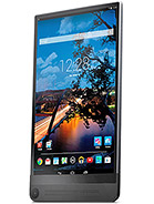 Best available price of Dell Venue 8 7000 in Malaysia