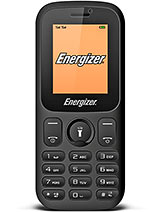 Best available price of Energizer Energy E10 in Malaysia
