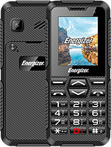 Best available price of Energizer Hardcase H10 in Malaysia