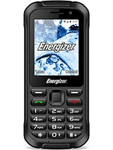 Best available price of Energizer Hardcase H241 in Malaysia