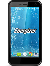 Best available price of Energizer Hardcase H500S in Malaysia