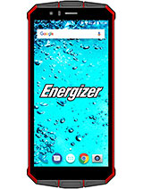 Best available price of Energizer Hardcase H501S in Malaysia