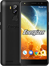 Best available price of Energizer Power Max P490S in Malaysia