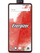 Best available price of Energizer Ultimate U620S Pop in Malaysia