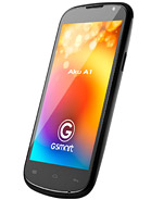 Best available price of Gigabyte GSmart Aku A1 in Malaysia