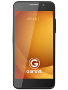 Best available price of Gigabyte GSmart Alto A2 in Malaysia