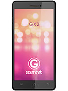 Best available price of Gigabyte GSmart GX2 in Malaysia