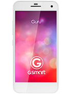 Best available price of Gigabyte GSmart Guru White Edition in Malaysia