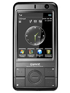 Best available price of Gigabyte GSmart MS802 in Malaysia