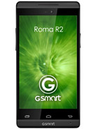 Best available price of Gigabyte GSmart Roma R2 in Malaysia