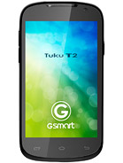 Best available price of Gigabyte GSmart Tuku T2 in Malaysia