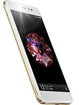 Best available price of Gionee A1 Lite in Malaysia