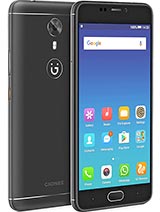 Best available price of Gionee A1 in Malaysia