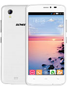 Best available price of Gionee Ctrl V4s in Malaysia