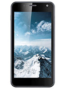 Best available price of Gionee Dream D1 in Malaysia