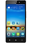 Best available price of Gionee Elife E6 in Malaysia