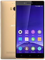 Best available price of Gionee Elife E8 in Malaysia