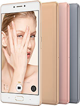 Best available price of Gionee S8 in Malaysia