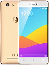 Best available price of Gionee F103 Pro in Malaysia
