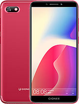 Best available price of Gionee F205 in Malaysia