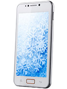 Best available price of Gionee Gpad G1 in Malaysia