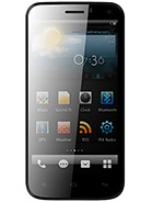 Best available price of Gionee Gpad G2 in Malaysia