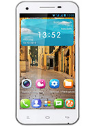 Best available price of Gionee Gpad G3 in Malaysia