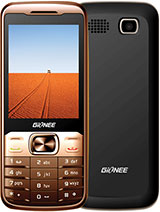 Best available price of Gionee L800 in Malaysia