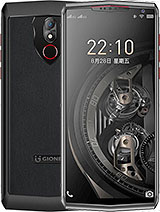 Best available price of Gionee M30 in Malaysia