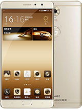 Best available price of Gionee M6 Plus in Malaysia