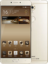 Best available price of Gionee M6 in Malaysia