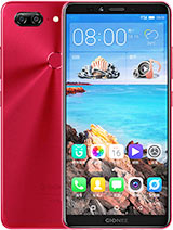 Best available price of Gionee M7 in Malaysia