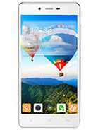 Best available price of Gionee Marathon M3 in Malaysia